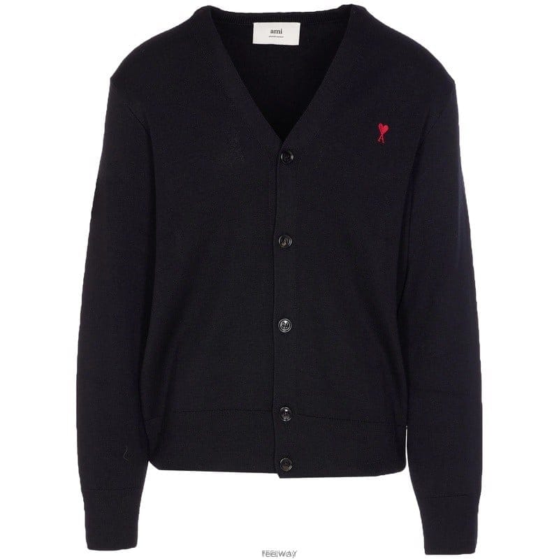 Ami 26SS �ƹ� ��Ʈ �ΰ� �� ���� ����� HKC361 001 41426SS �ƹ� ��Ʈ �ΰ� �� ���� ����� HKC361 001 414