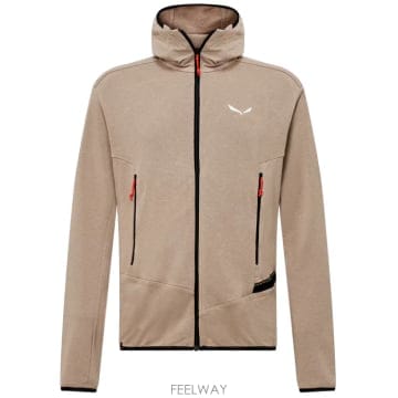 | Other Brand | SALEWA FELPA UOMO ANGER HEMP 2 290707180BEIGE TP576259724SALEWA FELPA UOMO ANGER HEMP 2 290707180BEIGE TP576259