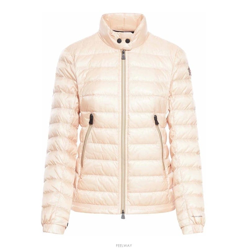 Moncler ��Ŭ���� �ж�� ���� �ٿ� ���� 1A00021 539YL 51K��Ŭ���� �ж�� ���� �ٿ� ���� 1A00021 539YL 51K