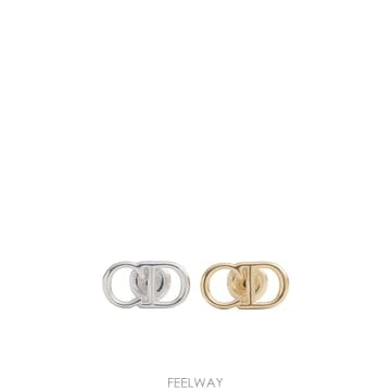DIOR ũ����î  ���� earrings E4564HOMSTD970 TP574772591ũ����î  ���� earrings E4564HOMSTD970 TP574772591