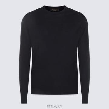 Loro Piana 26SS �η��ǾƳ� �η��ǾƳ� ������ FAF6086W000 TP57808124626SS �η��ǾƳ� �η��ǾƳ� ������ FAF6086W000 TP578081