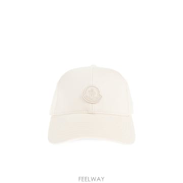 Moncler Moncler ���̽��� cap L10933B000380U082061 TP574339463Moncler ���̽��� cap L10933B000380U082061 TP574339463