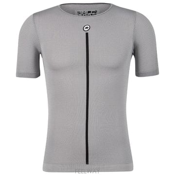 | Other Brand | ASSOS ���� ������ ��Ʈ 0142559GREYSERIES TP576395286ASSOS ���� ������ ��Ʈ 0142559GREYSERIES TP576395286