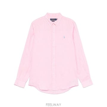 Ralph Lauren 26SS ���� �η� ���� ���� 710968915002 TP57621038826SS ���� �η� ���� ���� 710968915002 TP576210388