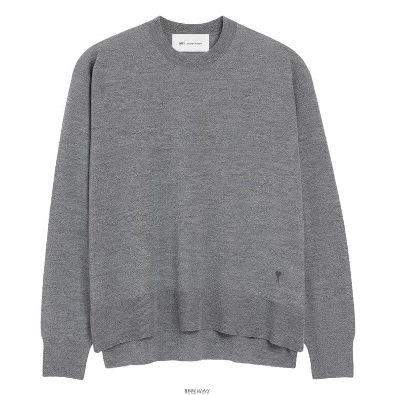 Ami 26SS �ƹ� �� ũ��� ���� ��Ʈ UKS856 KN0066 051626SS �ƹ� �� ũ��� ���� ��Ʈ UKS856 KN0066 0516