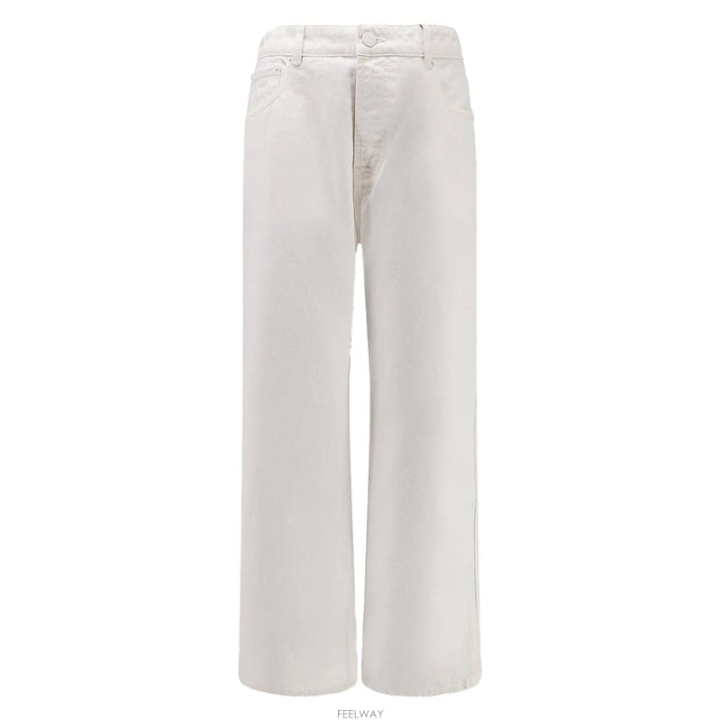 Ami 26SS �ƹ� ��ư ������ ���� ���� HTR450 DE0126 13626SS �ƹ� ��ư ������ ���� ���� HTR450 DE0126 136