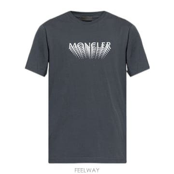 Moncler 26SS Moncler SS T ���� L10918C0002289AYW944 TP57149773526SS Moncler SS T ���� L10918C0002289AYW944 TP57149773