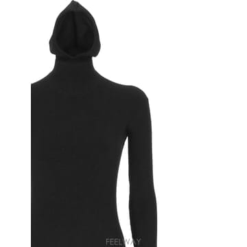 Fear of God 25FW �Ǿ���갫 ESSENTIALS ���� ������ 192HO259231FWVINTAGEBLACK TP57725FW �Ǿ���갫 ESSENTIALS ���� ������ 192HO259231FWVI