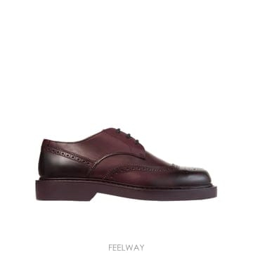 Jimmy Choo 26SS ������ ���� business �巹�� ���� ROWANBROGUEDERBYHAS061998 TP573326SS ������ ���� business �巹�� ���� ROWANBROGUEDERBY
