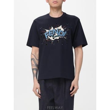 FENDI 26SS Fendi Reg  m j fendi boompop embr FY0936AW0XF0QG0 TP57326SS Fendi Reg  m j fendi boompop embr FY0936AW0XF0QG0