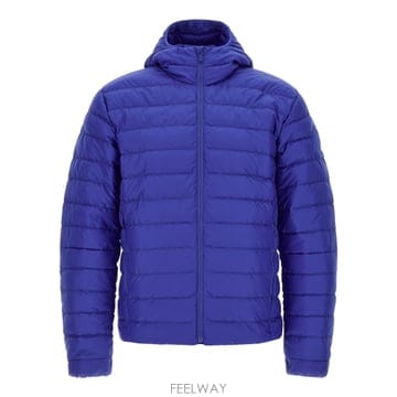 Canada Goose 26SS ĳ���ٱ��� Stratus �ٿ� ���� 2482MT9118 TP57149771626SS ĳ���ٱ��� Stratus �ٿ� ���� 2482MT9118 TP5714977