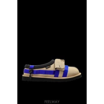 UGG 26SS Ugg TASMAN WILDWOOD ���� 11801100SDRG TP57445596326SS Ugg TASMAN WILDWOOD ���� 11801100SDRG TP574455963