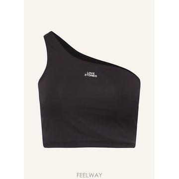 | Other Brand | ���� STORIES Bralette KAIA 100280959013000 TP575984594���� STORIES Bralette KAIA 100280959013000 TP575984594