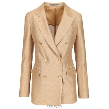 | Other Brand | 26SS Tagliatore J Parigi �������� JPARIGI10BSVNOAMF340311EA801 T26SS Tagliatore J Parigi �������� JPARIGI10BSVNOAMF340