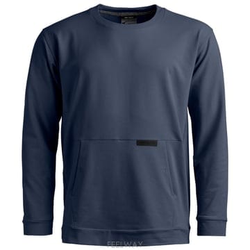 | Other Brand | ORTOVOX ���� ������ 0057082BLUENUNATAK TP576395199ORTOVOX ���� ������ 0057082BLUENUNATAK TP576395199
