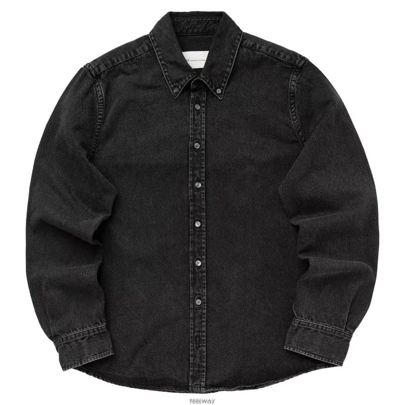 Ami 26SS �ƹ� ��Ʈ �ΰ� ���� ���� ���� USH785 DE0125 03126SS �ƹ� ��Ʈ �ΰ� ���� ���� ���� USH785 DE0125 031