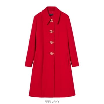 GUCCI ���� CAPPOTTI 860471ZHW106544 TP571497687���� CAPPOTTI 860471ZHW106544 TP571497687