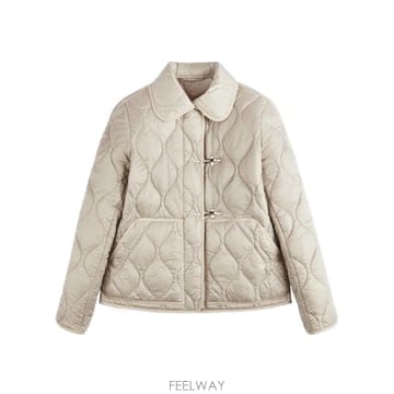 FAY 26SS FAY 3 �� ���� NAW22524120ZEPB205 TP57149767726SS FAY 3 �� ���� NAW22524120ZEPB205 TP571497677
