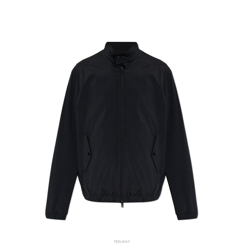 Moncler 26SS ��Ŭ���� Ÿ���۷��� ���� ����극��Ŀ ���� 1A00127 599DW 99926SS ��Ŭ���� Ÿ���۷��� ���� ����극��Ŀ ���� 1A0012