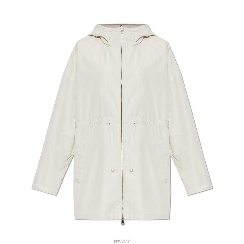 Moncler ��Ŭ���� �纣�� ���� �ĵ� ���� 1A00146 597KH 050��Ŭ���� �纣�� ���� �ĵ� ���� 1A00146 597KH 050