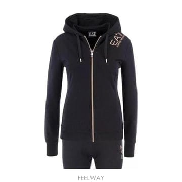 Armani 20SS �������� �Ƹ����� ���� casual ��Ʈ 6ZTV55PJ31Z12001200 TP57333522620SS �������� �Ƹ����� ���� casual ��Ʈ 6ZTV55PJ31Z120