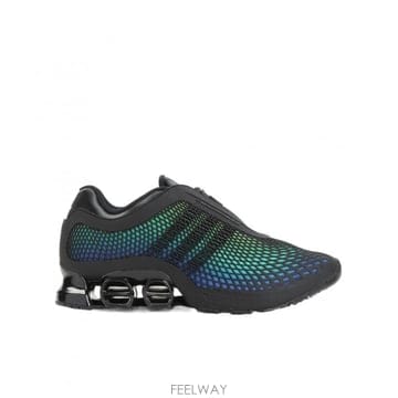 Adidas 26SS Adidas ���� ����Ŀ�� HP3421 TP57840623126SS Adidas ���� ����Ŀ�� HP3421 TP578406231