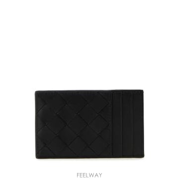 Bottega Veneta 25FW ���װ�����Ÿ ���� ���� cardholder 755764VCPQ38803 TP57718584225FW ���װ�����Ÿ ���� ���� cardholder 755764VCPQ38803