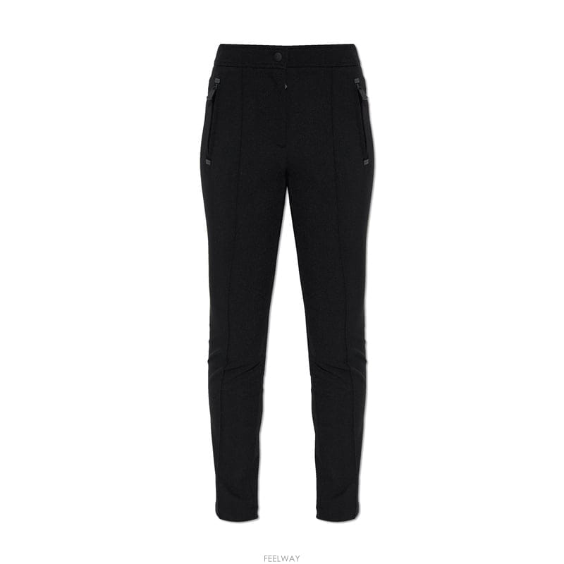Moncler ��Ŭ���� �׷���� ���� ���� 2A00001 53064 999��Ŭ���� �׷���� ���� ���� 2A00001 53064 999