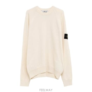 Stone Island ������Ϸ��� Cream ��ư ������ L1S155100020S01B9V0093 TP571497653������Ϸ��� Cream ��ư ������ L1S155100020S01B9V0093 