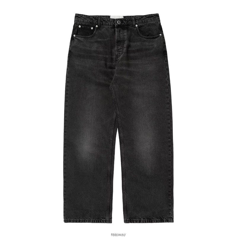 Ami 26SS �ƹ� ������ ���� ���� ���� HTR450 DE0124 03126SS �ƹ� ������ ���� ���� ���� HTR450 DE0124 031