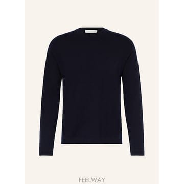 | Other Brand | ����� ĳ�ù̾� ������ 100169190917000 TP575984587����� ĳ�ù̾� ������ 100169190917000 TP575984587