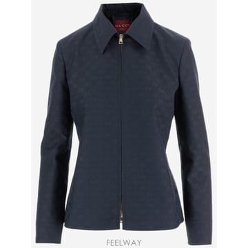 GUCCI 26SS ���� GG ���� 851889ZAQXT4474 TP57149762626SS ���� GG ���� 851889ZAQXT4474 TP571497626