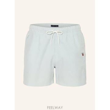TOMMY HILFIGER Ÿ�����ǰ� ���� ���� 100298473714000 TP576649346Ÿ�����ǰ� ���� ���� 100298473714000 TP576649346