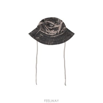Rick Owens 26FW �������� DRKSHDW GILLIGAN ���� DA02E7479DWF59 TP57149762026FW �������� DRKSHDW GILLIGAN ���� DA02E7479DWF59 TP5