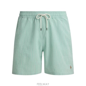 Ralph Lauren 26SS ���� ���� �η� ���� ���� �η� striped Traveller ���� ���� 71095778450226SS ���� ���� �η� ���� ���� �η� striped Traveller 