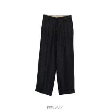 | Other Brand | 26SS L B M  1911 ���� casual ���� 6419498110000 TP57149761226SS L B M  1911 ���� casual ���� 6419498110000 TP5714
