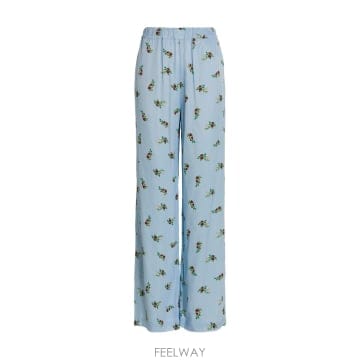 | Other Brand | 23SS SLEEPER Blossom ���� PS2303SPBLUE TP57718583623SS SLEEPER Blossom ���� PS2303SPBLUE TP577185836