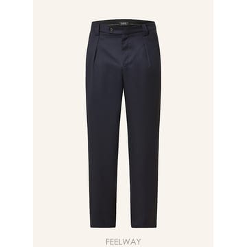 A.P.C. A P C  Trousers RENATO regular �� 100148066117000 TP575651428A P C  Trousers RENATO regular �� 100148066117000 TP57