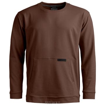 | Other Brand | ORTOVOX ���� ������ 0057082DARKCHESTNUT TP575921633ORTOVOX ���� ������ 0057082DARKCHESTNUT TP575921633