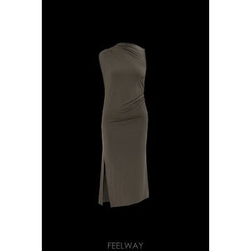 IRO 26SS IRO Zahara �巹�� WM33ZAHARA0ARMYGREEN TP57445595626SS IRO Zahara �巹�� WM33ZAHARA0ARMYGREEN TP57445595