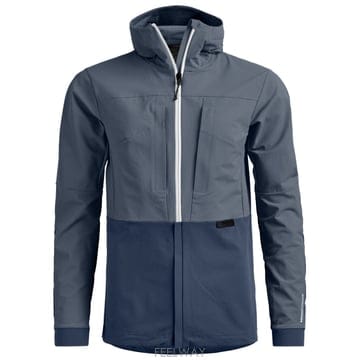| Other Brand | ORTOVOX ���� ���� 1025290DARKARCTICGREY TP576259708ORTOVOX ���� ���� 1025290DARKARCTICGREY TP576259708