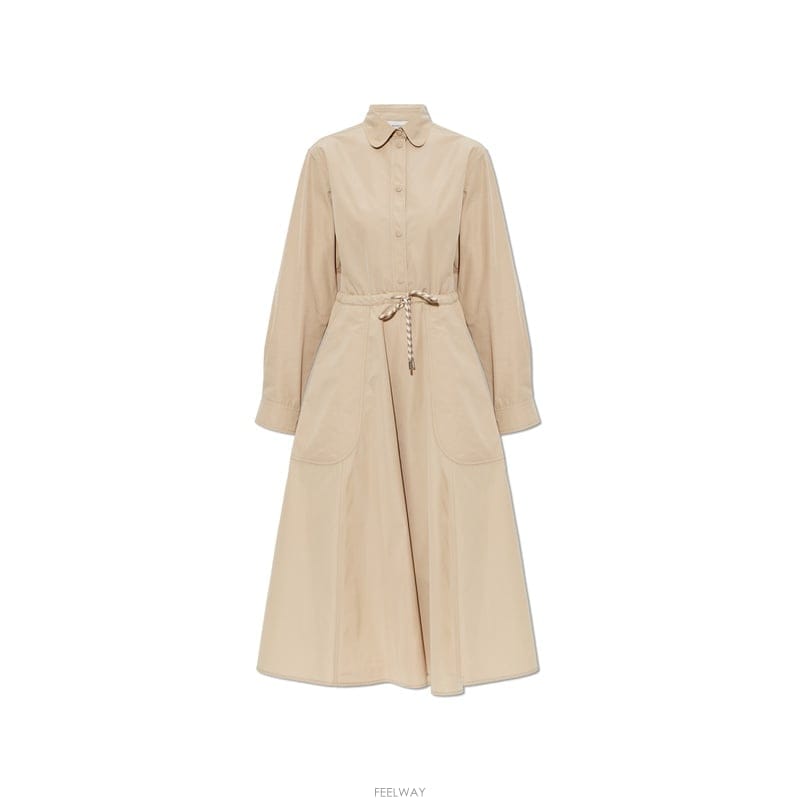 Moncler 26SS ��Ŭ���� ���� ���� ���ǽ� 2G00002 549P3 20J26SS ��Ŭ���� ���� ���� ���ǽ� 2G00002 549P3 20J