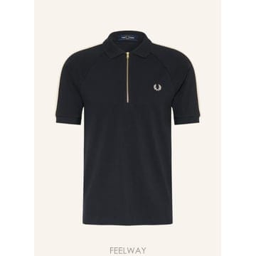 FRED �������丮 pique ���� ���� 100306070017000 TP579222191�������丮 pique ���� ���� 100306070017000 TP579222191