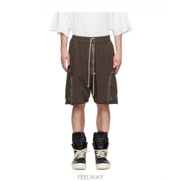 Rick Owens 26SS �������� ���� ���� DU01F4389RIG78 TP57838780126SS �������� ���� ���� DU01F4389RIG78 TP578387801