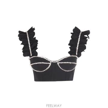 | Other Brand | 23SS AREA Area ���� ��ư ž 2301T45177BLACK TP57718583223SS AREA Area ���� ��ư ž 2301T45177BLACK TP57718583