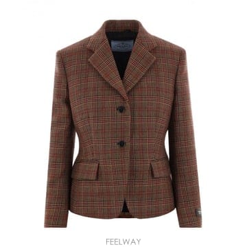 PRADA 24FW ����� Galles ����Ʈ �������� P582OE15GCSOOOF0011 TP57840106924FW ����� Galles ����Ʈ �������� P582OE15GCSOOOF0011