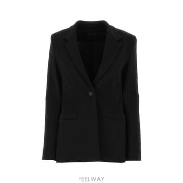Givenchy 23SS Givenchy ���� viscose �������� BW30FL4ZEE001 TP57749972423SS Givenchy ���� viscose �������� BW30FL4ZEE001 TP57