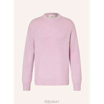 | Other Brand | ����� KRISTIAN ĳ�ù̾� ������ 100162228018700 TP575984579����� KRISTIAN ĳ�ù̾� ������ 100162228018700 TP5759