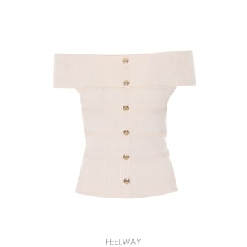 | Other Brand | 26SS ����� Bardot ž CA6217MS55NP9574 TP57433943126SS ����� Bardot ž CA6217MS55NP9574 TP574339431