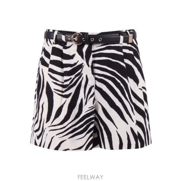 Max Mara 26SS �������� STUDIO ���� 2616141022600001NERO TP57592161626SS �������� STUDIO ���� 2616141022600001NERO TP57592